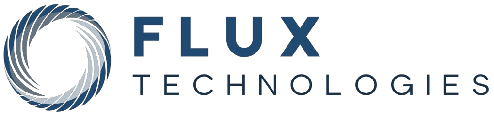 FLUX