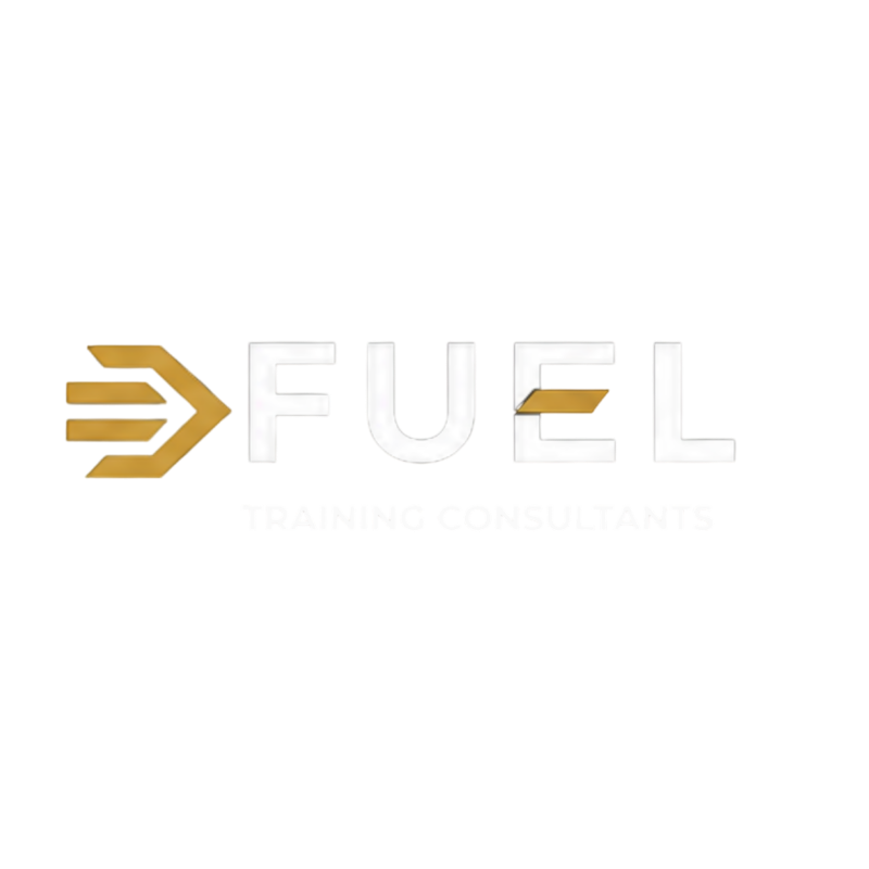 Fuel